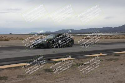 media/Nov-22-2025-Speed Ventures (Sat) [[a198746dab]]/7-Yellow Group/Session 3 (Turn 14 Inside)/